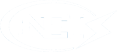 NEI Products